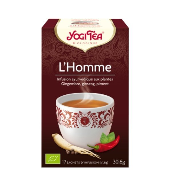 Design-sans-titre-1-1-1.jpg YOGI TEA L’HOMME 17 X 2G – Image 1