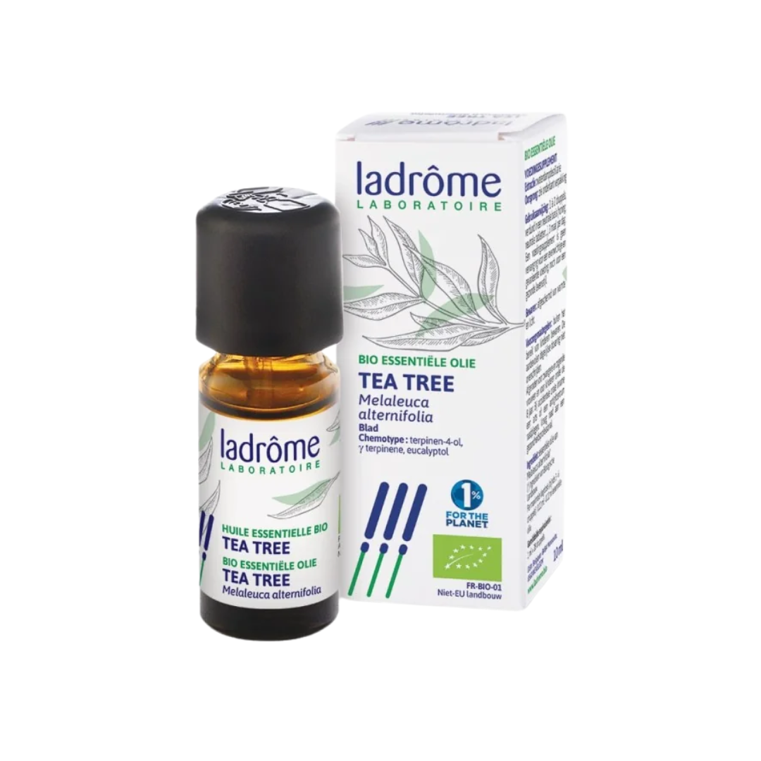 Design-sans-titre-10.png LADROME HUILE ESSENTIELLE TEA TREE 10ML – Image 1