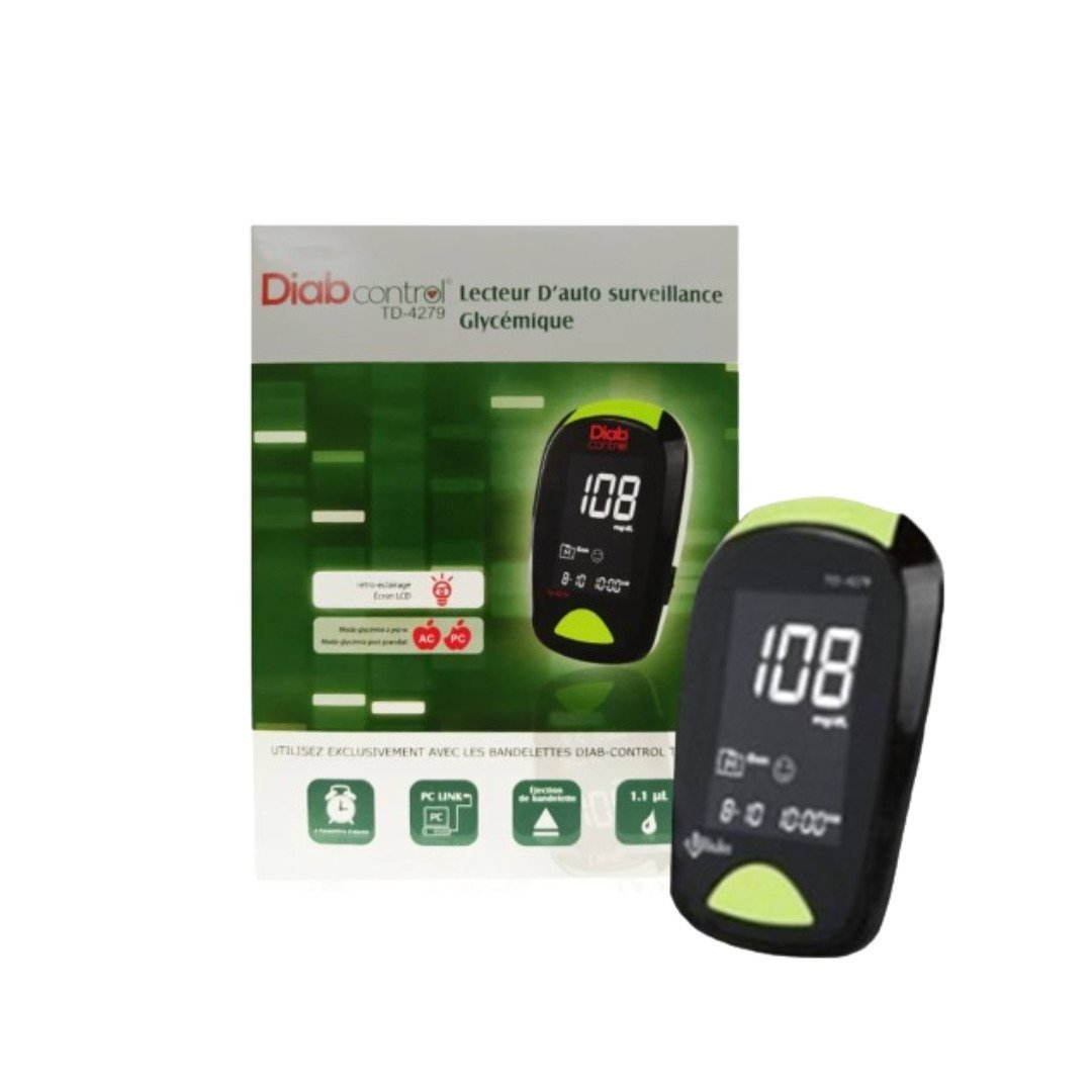 Diab-control-kit-td4279.jpg Diab Control kit td4279 – Image 1