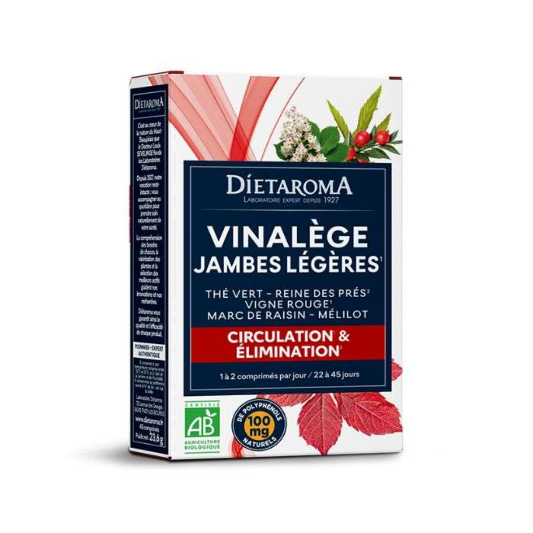 Dietaroma-Circulation-amp-elimination-45cps.png Dietaroma Circulation & élimination 45cps – Image 1
