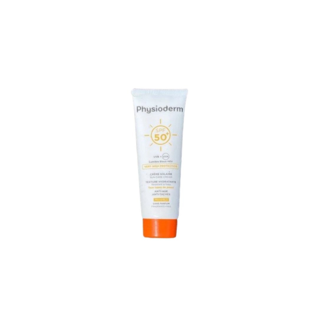 Dietaroma-La-ruche-gelee-royale-Forte-3500mg-20Amp15ml-1.jpg Physioderm Ecran Solaire Invisible spf50+ 50ml – Image 1