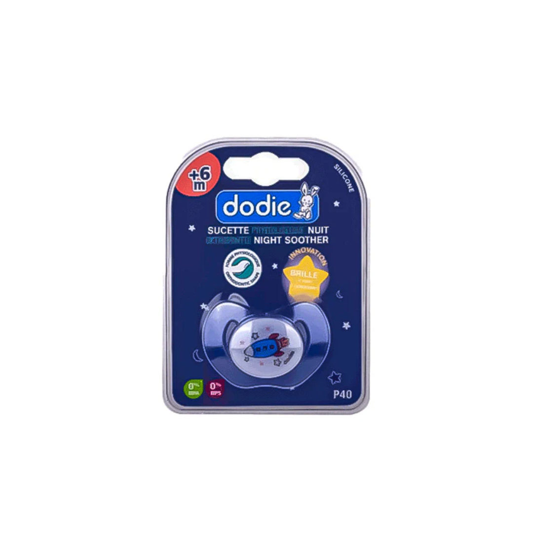 Dodie-Suc-physio-Nuit-P40-6m-SaturneLune.png Dodie Sucette Physio Nuit P40 +6m – Image 1