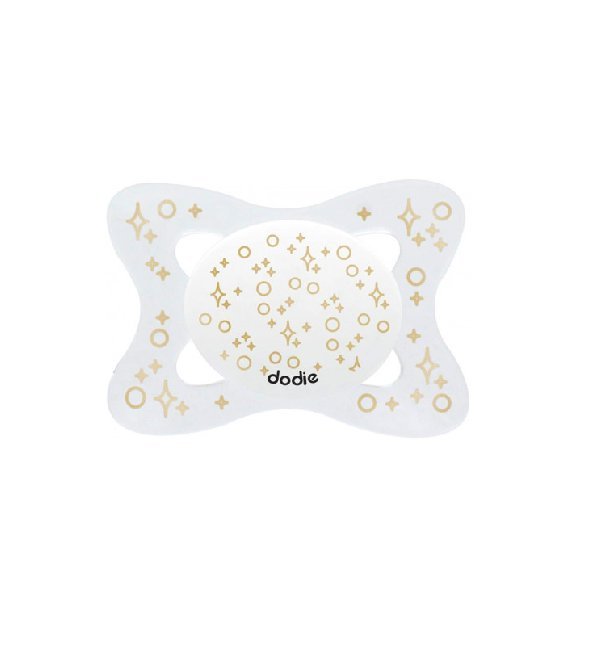 Dodie-suc-B2-18m-BB-chic-1.jpg Dodie sucette B2 +18m bebe chic – Image 1