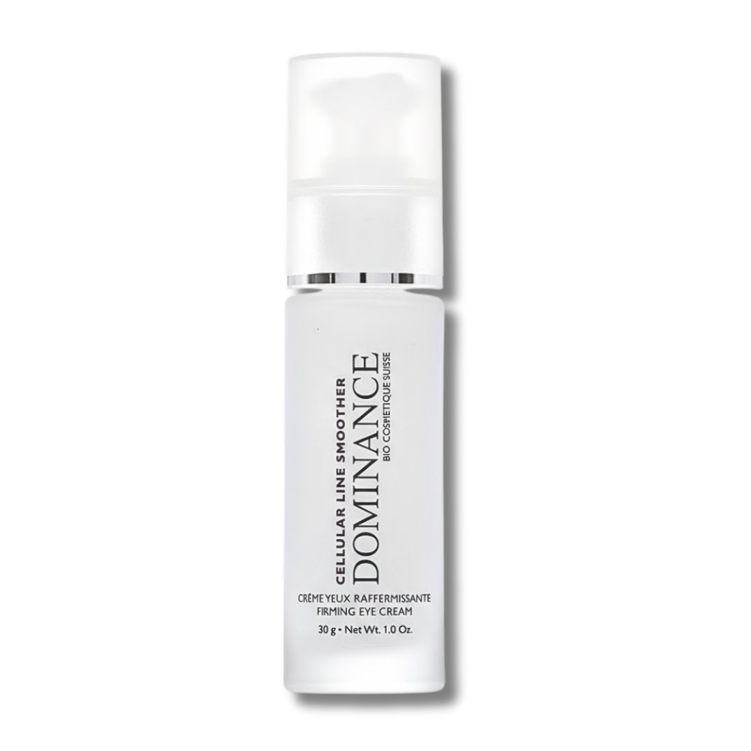 Dominance-gel-contour-yeux-30ml.png Dominance Gel Contour Yeux 30ml – Image 1