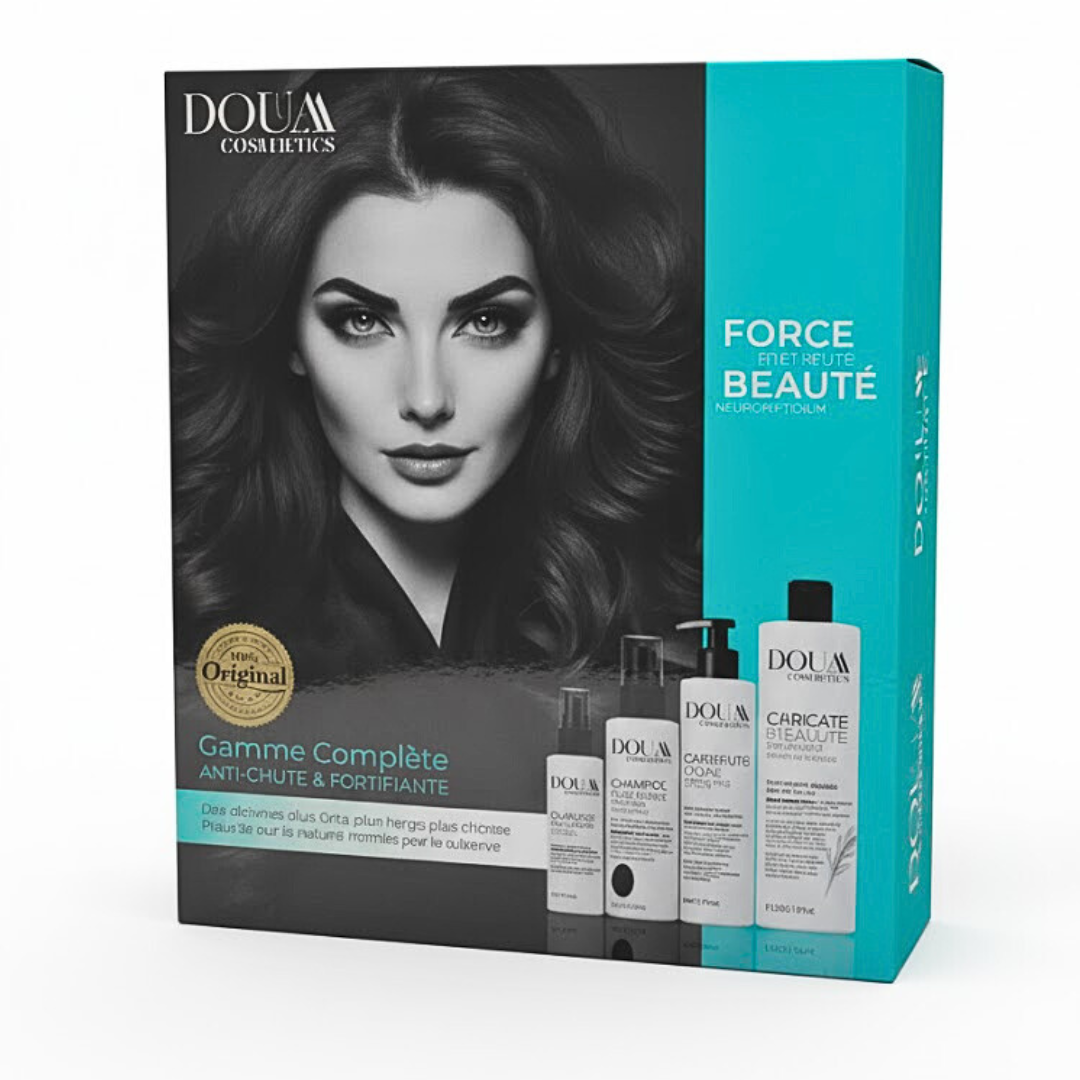 Douaa-Cosmetics-Pack-Anti-chute-Fortifiante-2.png Douaa Cosmetics Pack Anti-Chute & Fortifiante – Image 1