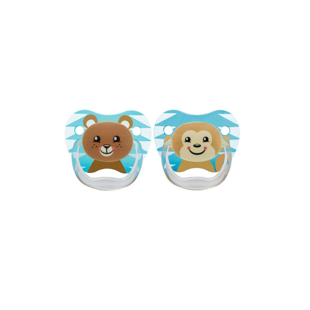 Dr-Browns-2-suc-visage-animal-Boy-6-18m-PV22015-SPX-1.png Dr Brown’s 2 Sucette Visage Animal Boy 6-18m – Image 1