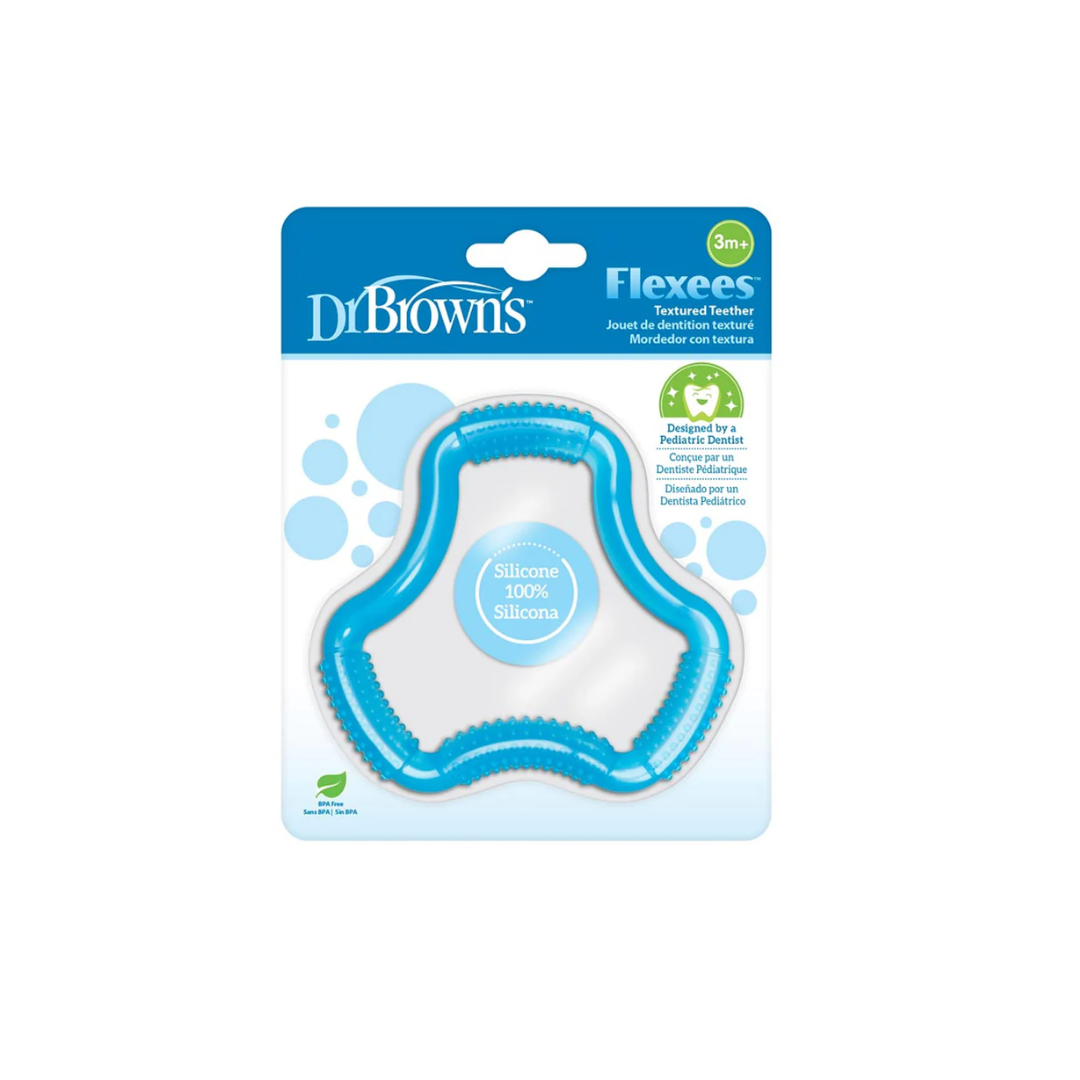 Dr-Browns-Anneau-de-dentition-Flexees-bleu-3m-TE102-1.png Dr Brown’s Anneau de Dentition Flexees bleu +3m – Image 1