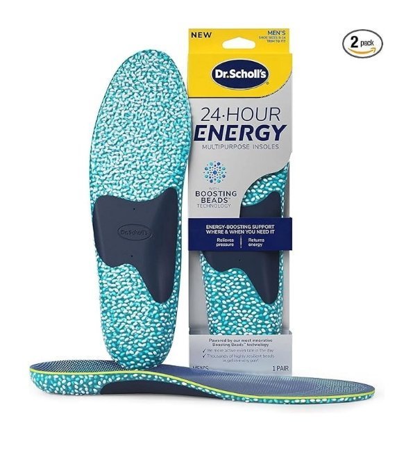 Dr.scholls-24Hour-Energy-Mens-C0926-1.jpg Dr.scholl’s 24Hour Energy Men’s – Image 1