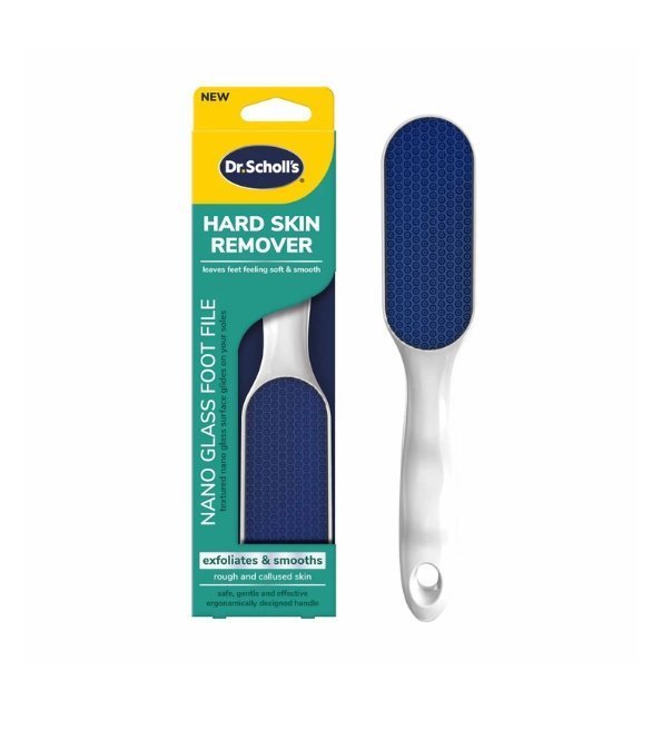 Dr.scholls-Hard-Skin-Remover-C0544-1.jpg Dr.scholl’s Hard Skin Remover – Image 1