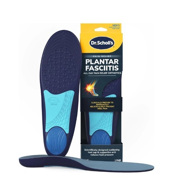 Dr.scholls-Plantar-Fasciitis-Mens-1-1.jpg Dr.scholl’s Plantar Fasciitis Men’s – Image 1