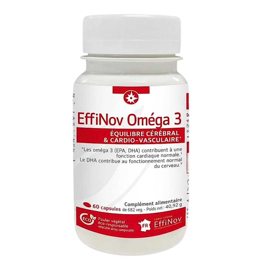 EFFINOV-Omega-3-100-capsules.png EFFINOV Omega 3 100 Capsules – Image 1