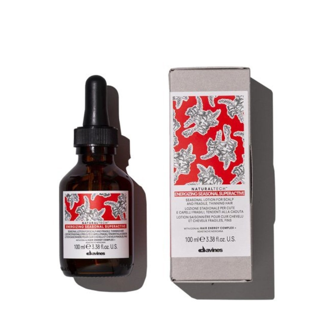 ENERGIZING-Superactive-1.jpg DAVINES ENERGIZING Superactive 100 ML – Image 1