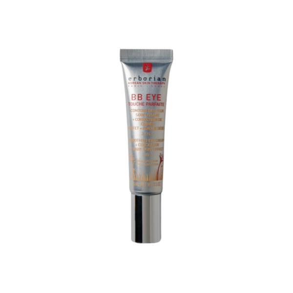 ERBORIAN – BB EYE TOUCHE PARFAITE 15ML