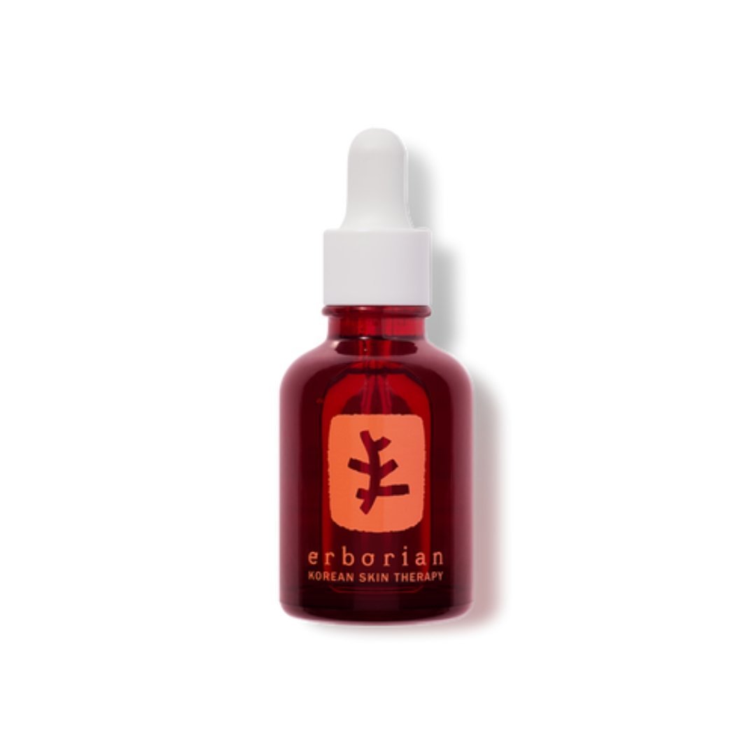 ERBORIAN-Huile-de-nuit-multi-perfectrice-Skin-Therapy-30ml-1.jpg ERBORIAN – Huile de Nuit Multi-Perfectrice Skin Therapy 30ml – Image 1