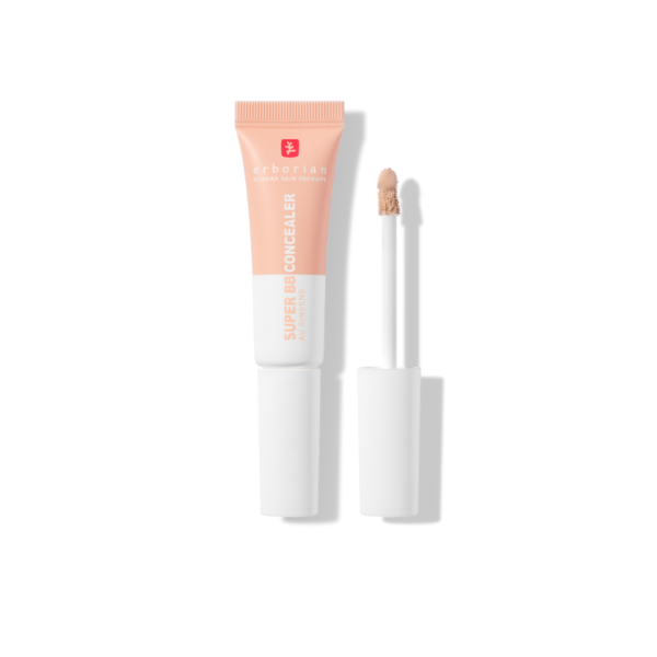 ERBORIAN – SUPER BB CONCEALER CLAIR 10ML