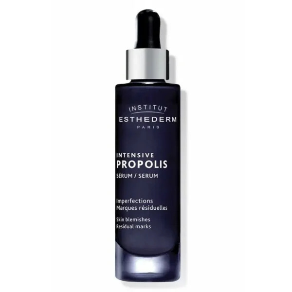 Institut Esthederm – Intensive Propolis Sérum – 30 ml
