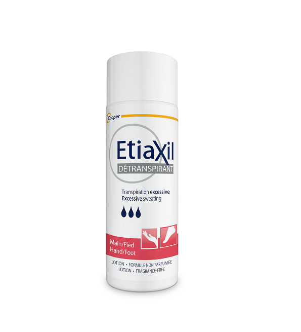 ETIAXIL-DETRANSPIRANT-LOTION-PIED-ETMAIN100ML-1.png ETIAXIL DETRANSPIRANT LOTION PIED ET MAIN 100ML – Image 1