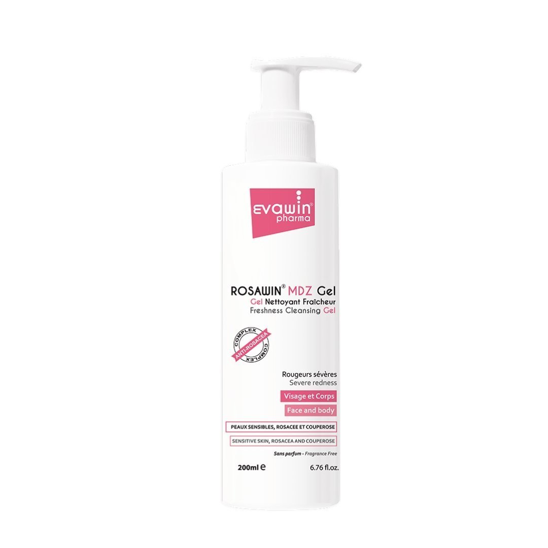 EVAWIN-ROSAWIN-MDZ-GEL-NETTOYANT-MDZ-200ml.jpg EVAWIN ROSAWIN MDZ GEL NETTOYANT 200ml – Image 1
