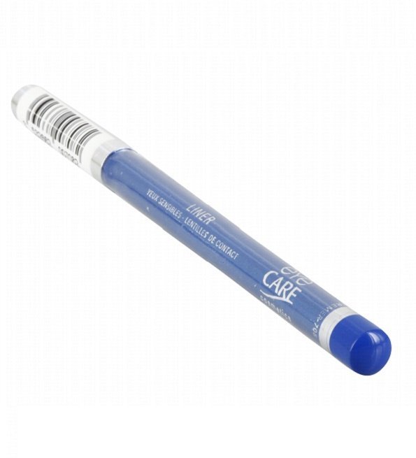 EYE-CARE-Crayon-liner-yeux-outremer-1-1-gr.jpg EYE CARE LINER CONTOUR DES YEUX Outremer – Image 1