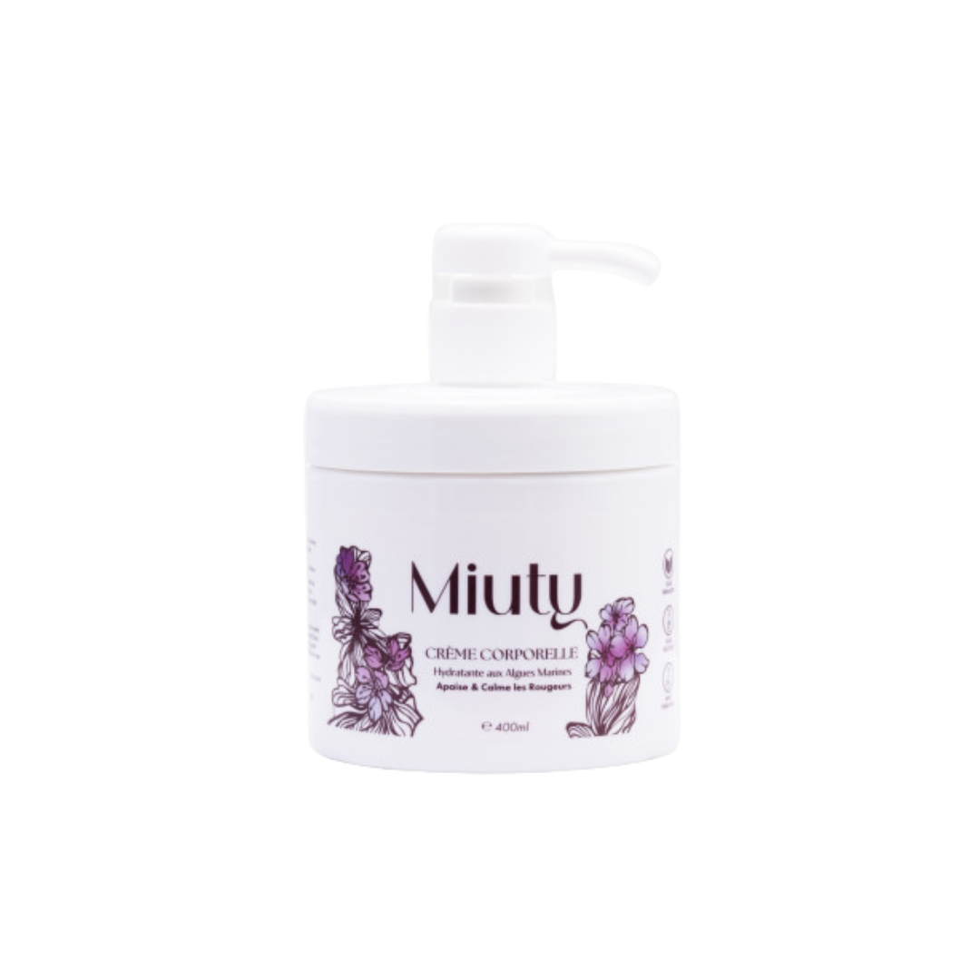 Elba-lait-bronzant-protecteur-spf30-100ml-14.png Miuty Creme Corporelle 400ml – Image 1