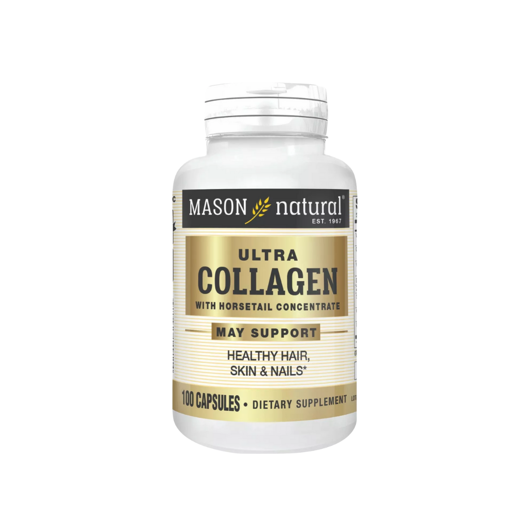 Elba-lait-bronzant-protecteur-spf30-100ml-35.png Mason Natural Ultra collagen 100 capsules – Image 1