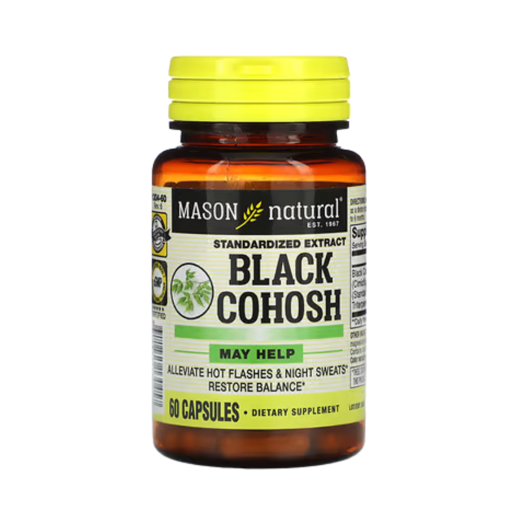 Elba-lait-bronzant-protecteur-spf30-100ml-51.png Mason Natural Black Cohosh 60 Capsules – Image 1