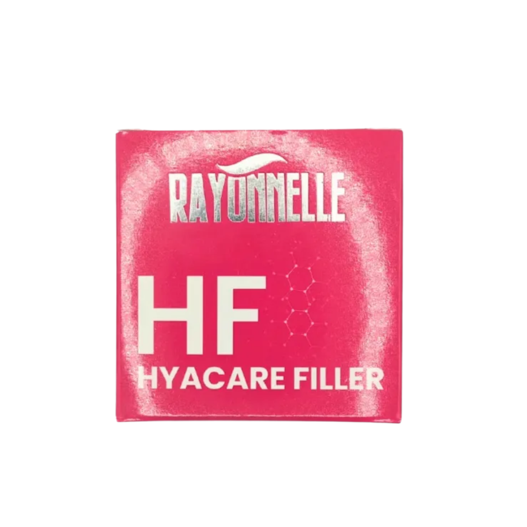 Elba-lait-bronzant-protecteur-spf30-100ml-87.png Rayonnelle Creme HF Hyacare Filler 50g – Image 1