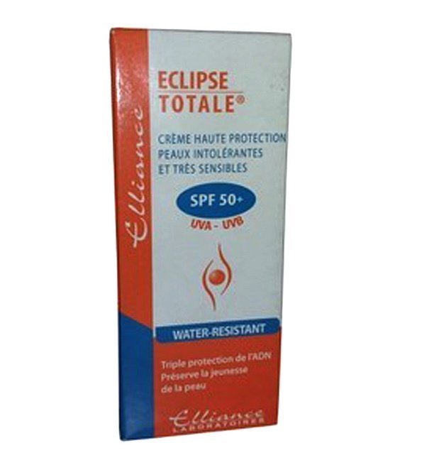 Elliance-Eclipse-Totale.jpg Elliance Eclipse Totale Spf50 – Image 1