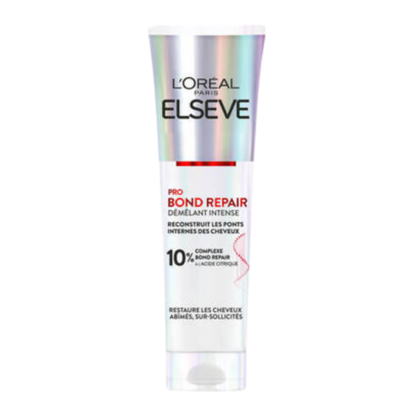 L&rsquo;Oreal Paris Elseve Pro Bond repair  demelant intense 150ml