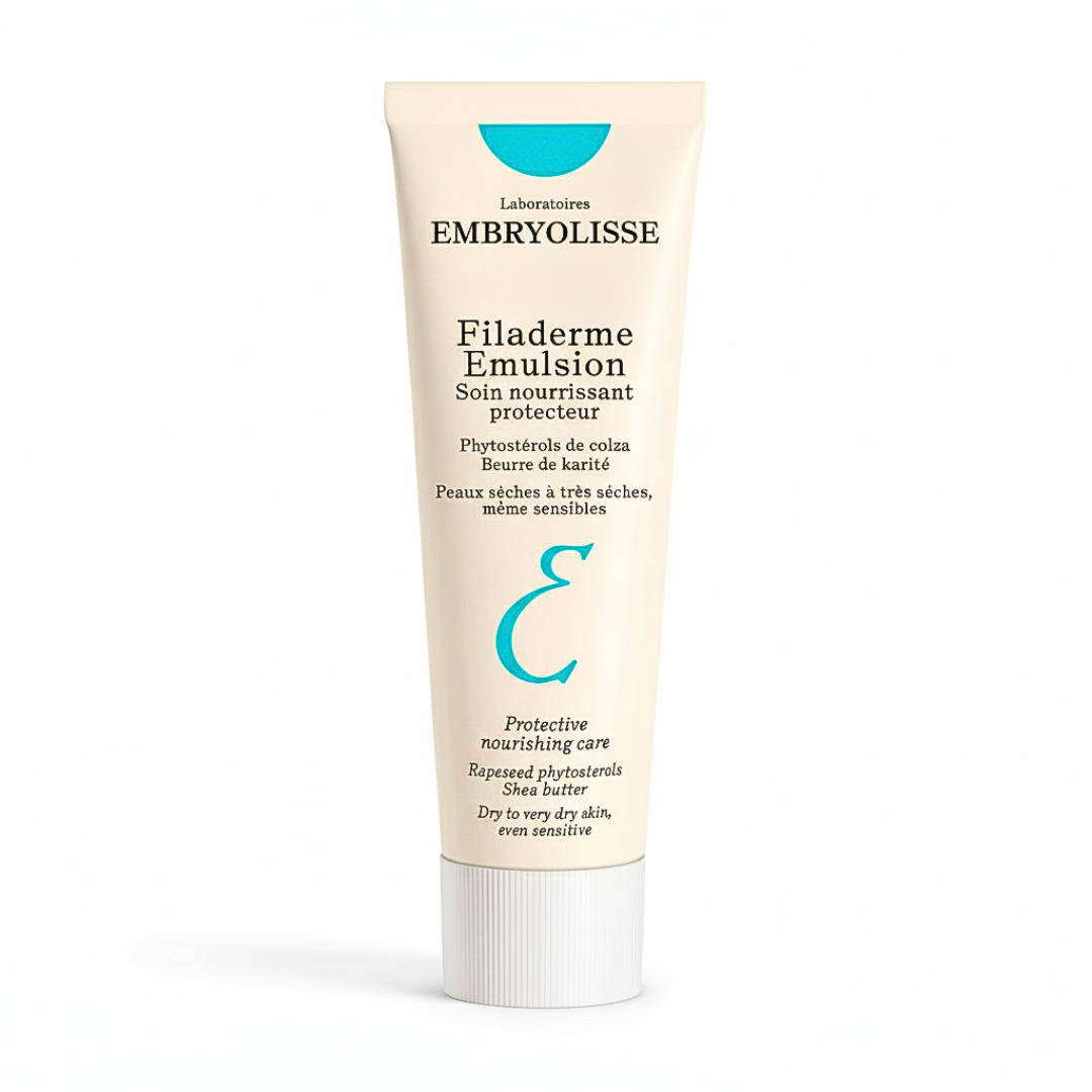Embryolisse-Filaderme-Emulsion-75ml.png Embryolisse Filaderme Emulsion 75ml – Image 1