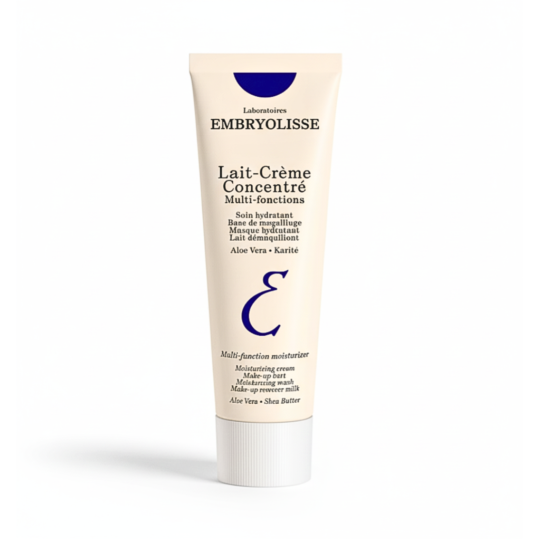 Embryolisse-Lait-Creme-Concentre-30ml.png Embryolisse Lait Creme Concentre 30ml – Image 1