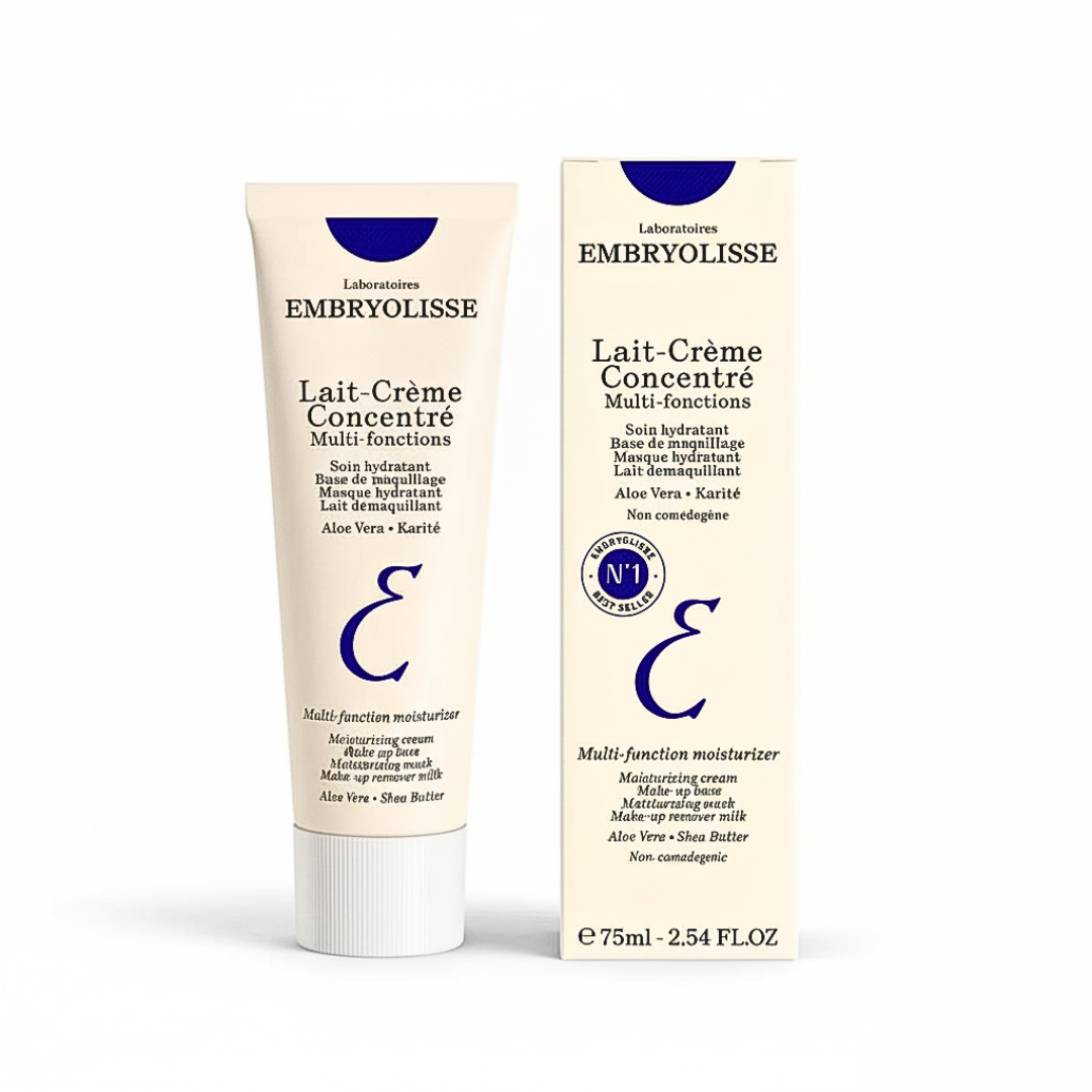 Embryolisse-Lait-Creme-Concentre-75ml.png Embryolisse Lait Creme Concentre 75ml – Image 1