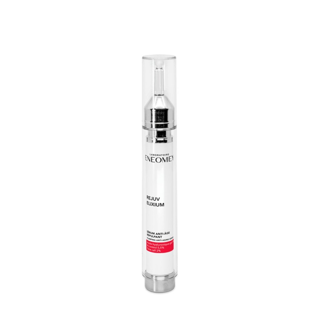 Eneomey-Rejuv-Elixium-15ml.jpg Eneomey Rejuv Elixium 15ml – Image 1