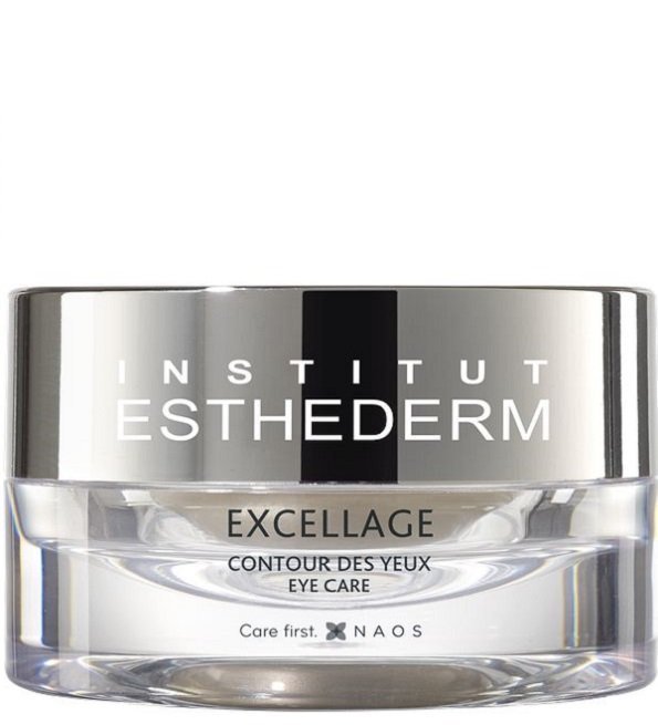Excellage-cy-1.jpg INSTITUE ESTHEDERM EXCELLAGE CREME 50ML – Image 1