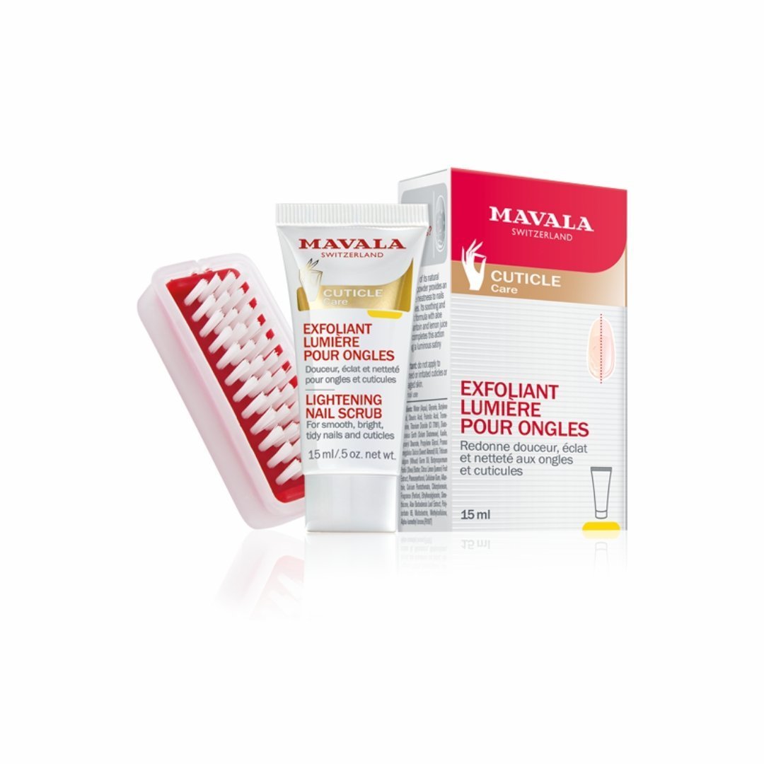 Exfoliant-Lumiere-1.jpg Mavala Exfoliant Lumière 15ml – Image 1