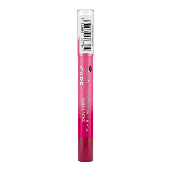 Eye Care Rouge A Levres 4 G Mystere