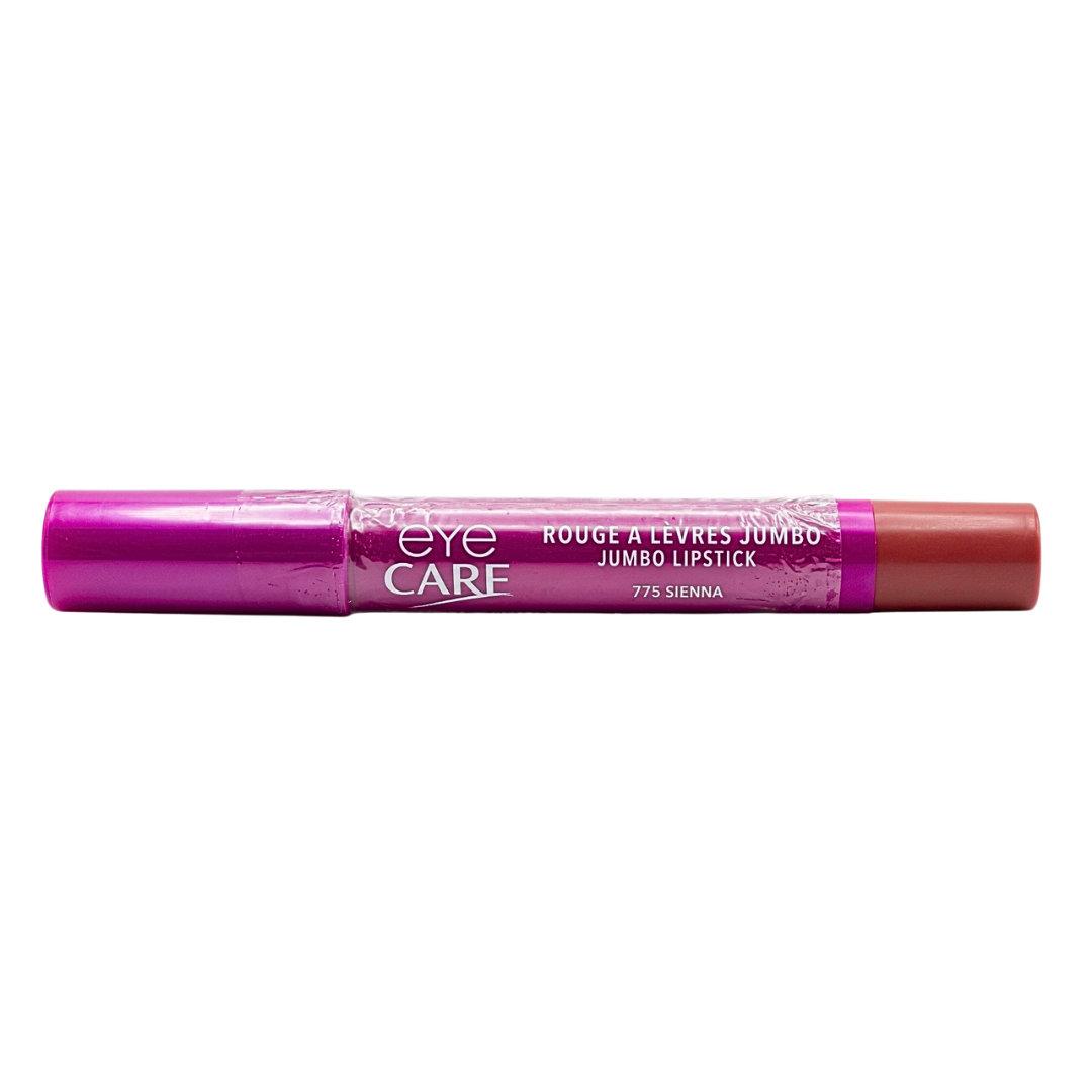 Eye-care-rouge-A-Levres-4-G-Sienna.png Eye Care Rouge A Levres 4 G Sienna – Image 1
