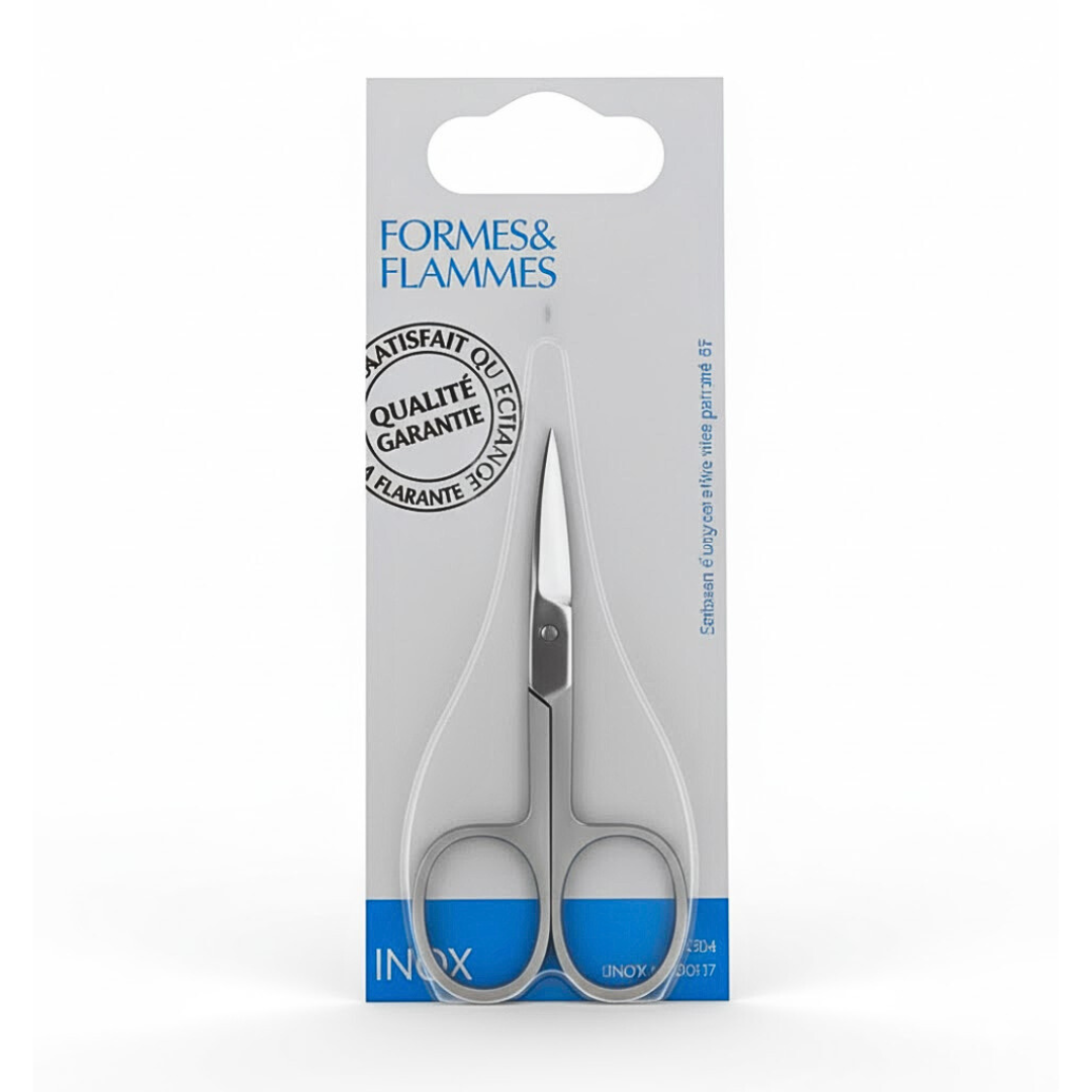 FF-Ciseaux-a-Ongles-Droits-Acier-Forge-Inoxydable-Poli-Ref-83.png Formes&Flammes Ciseaux A Ongles Droits Acier Forge Inoxydable Poli Refrence 83 – Image 1