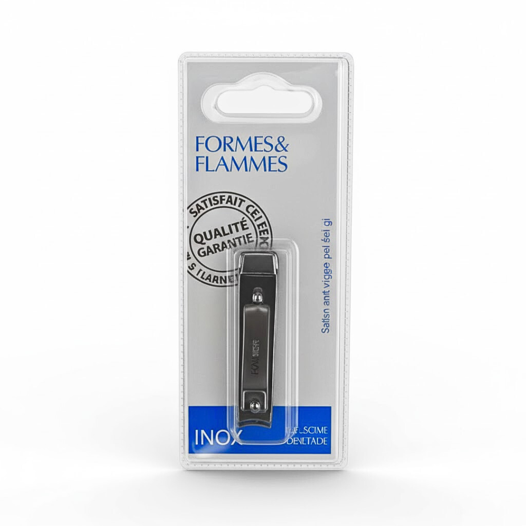FF-Coup-Ongles-Extra-Plat-Acier-Forgee-Inoxyable-Ref-25.png Formes&Flammes Coup-Ongles Extra Plat Acier Forgee Inoxyable Refrence 25 – Image 1
