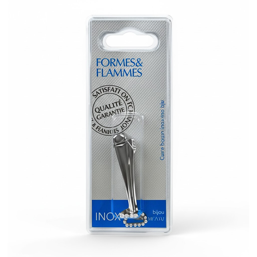 FF-Coup-ongles-de-Poche-Chrome-Ref61.png Formes&flammes Coup-Ongles De Poche Chrome Refrence 61 – Image 1
