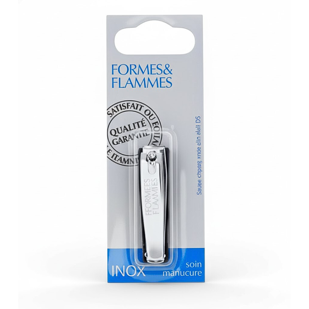 FF-Coupe-ongles-Resrvoir-pm-Ref62.png Formes&Flammes Coupe-Ongles Resrvoir Refrence 62 – Image 1