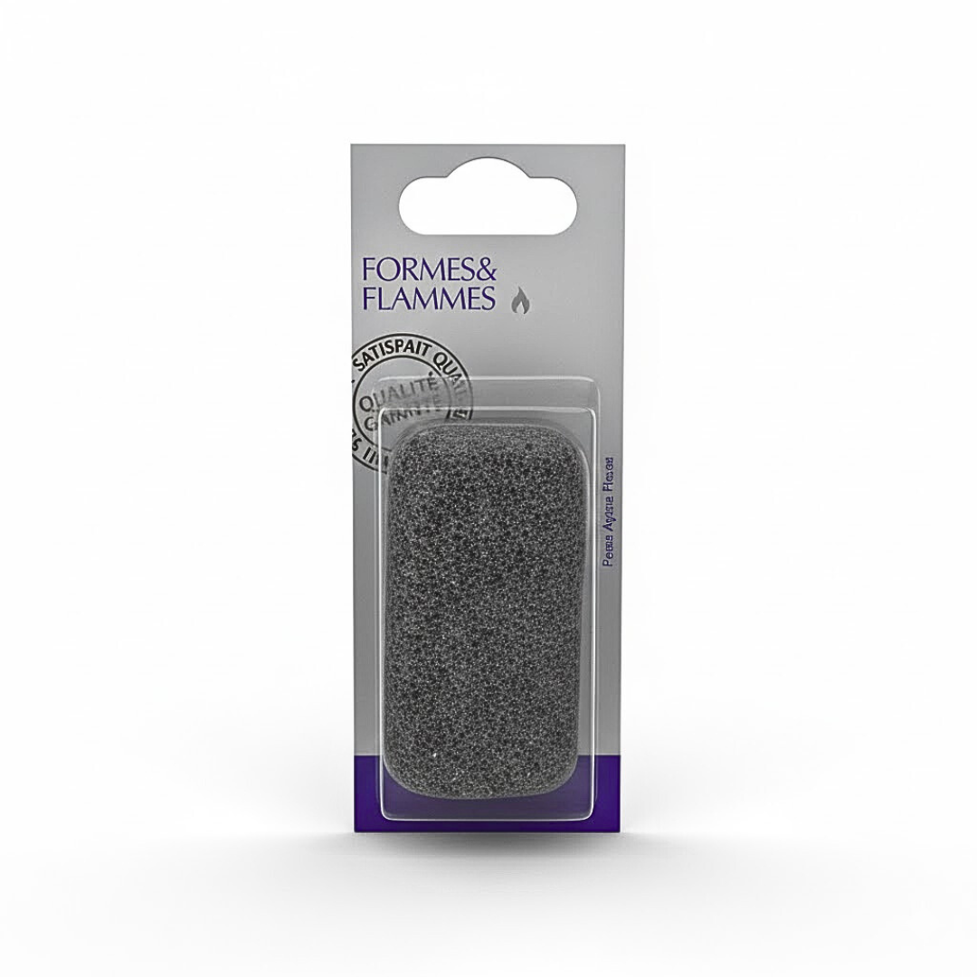 FF-Pierre-Ponce-Ref-98.png Formes&Flammes Pierre Ponce Refrence 98 – Image 1