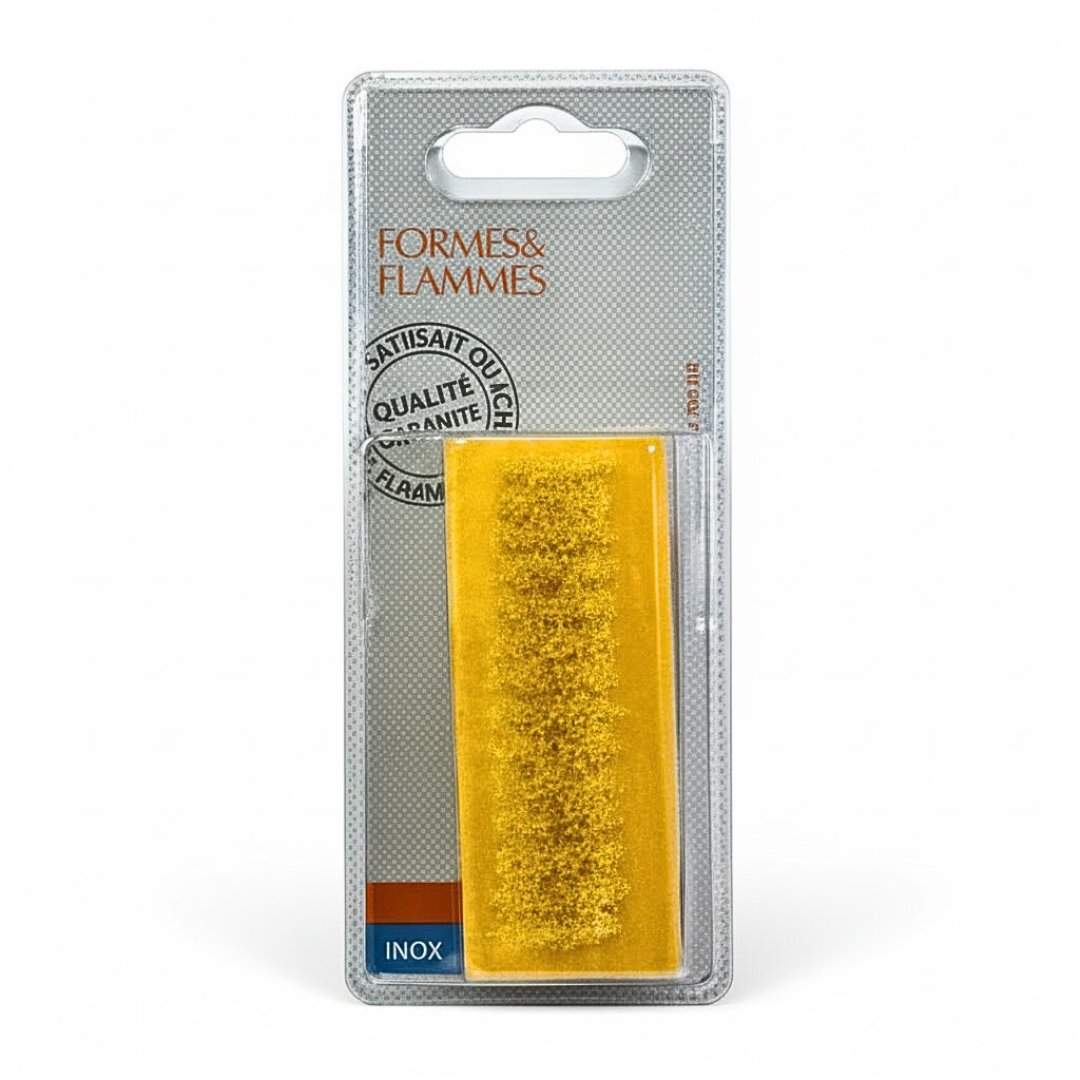 FF-Pince-a-Epiler-Acier-forge-Nikele-Longuemors-carres-9cm-Ref-18-1.png Formes&Flammes Pince A Epiler Acier Forge Nikele Longue Mors Carres 9cm Refrence 18 – Image 1