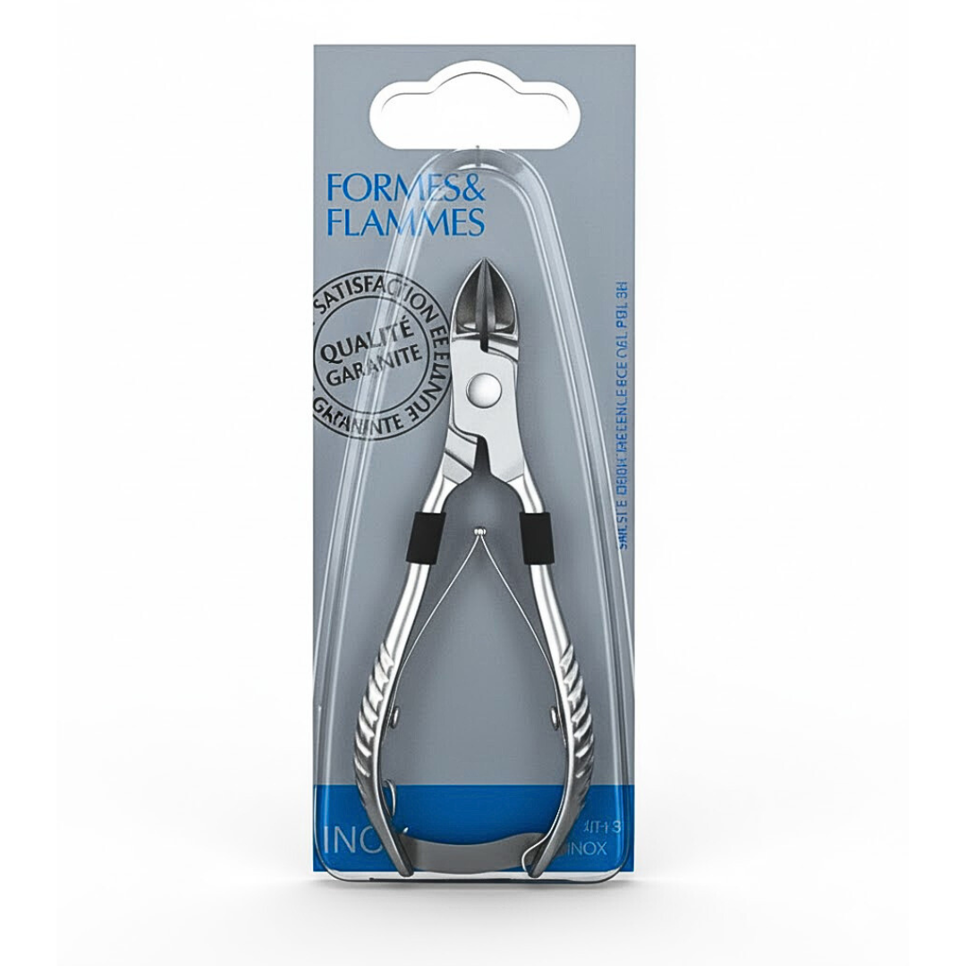 FF-Pince-a-Ongles-Secateur-12cm-Ref30.png Formes&Flammes Pince A Ongles Secateur 12cm Refrence 30 – Image 1