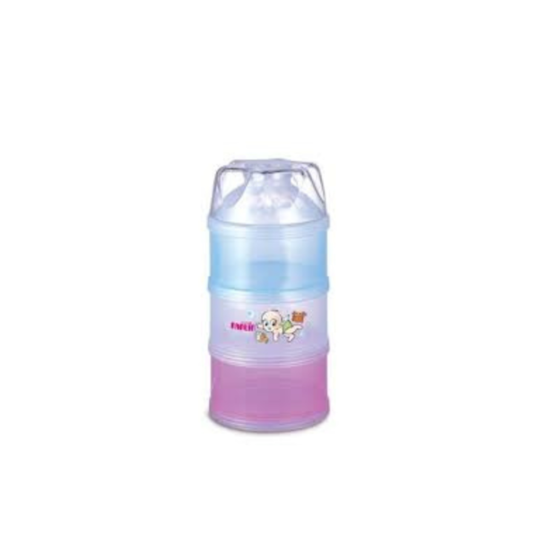 Farlin Doseur De Lait Pm BF-180A