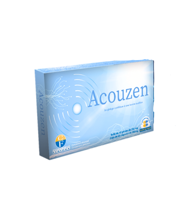 Fenioux-Acouzen-60-gelules.png Fenioux Acouzen 60 gelules – Image 1