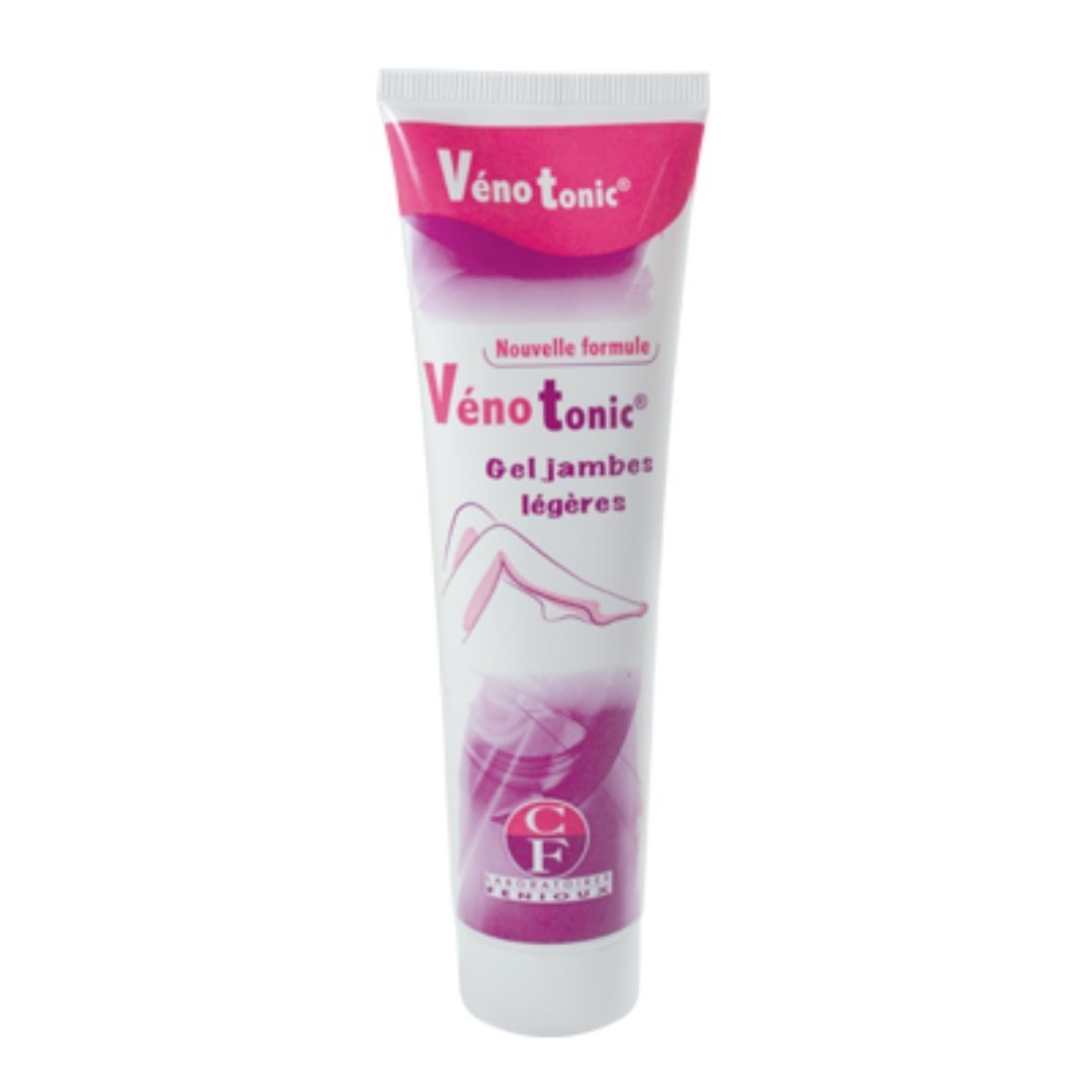 Fenioux-Veno-tonic-gel-100ml-1.jpg Fenioux Veno Tonic Gel 100ml – Image 1