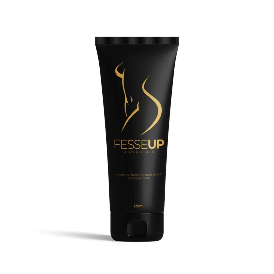Fesseup-sens-fesses-120ml.jpg Fesseup Sens & Fesses 120ml – Image 1