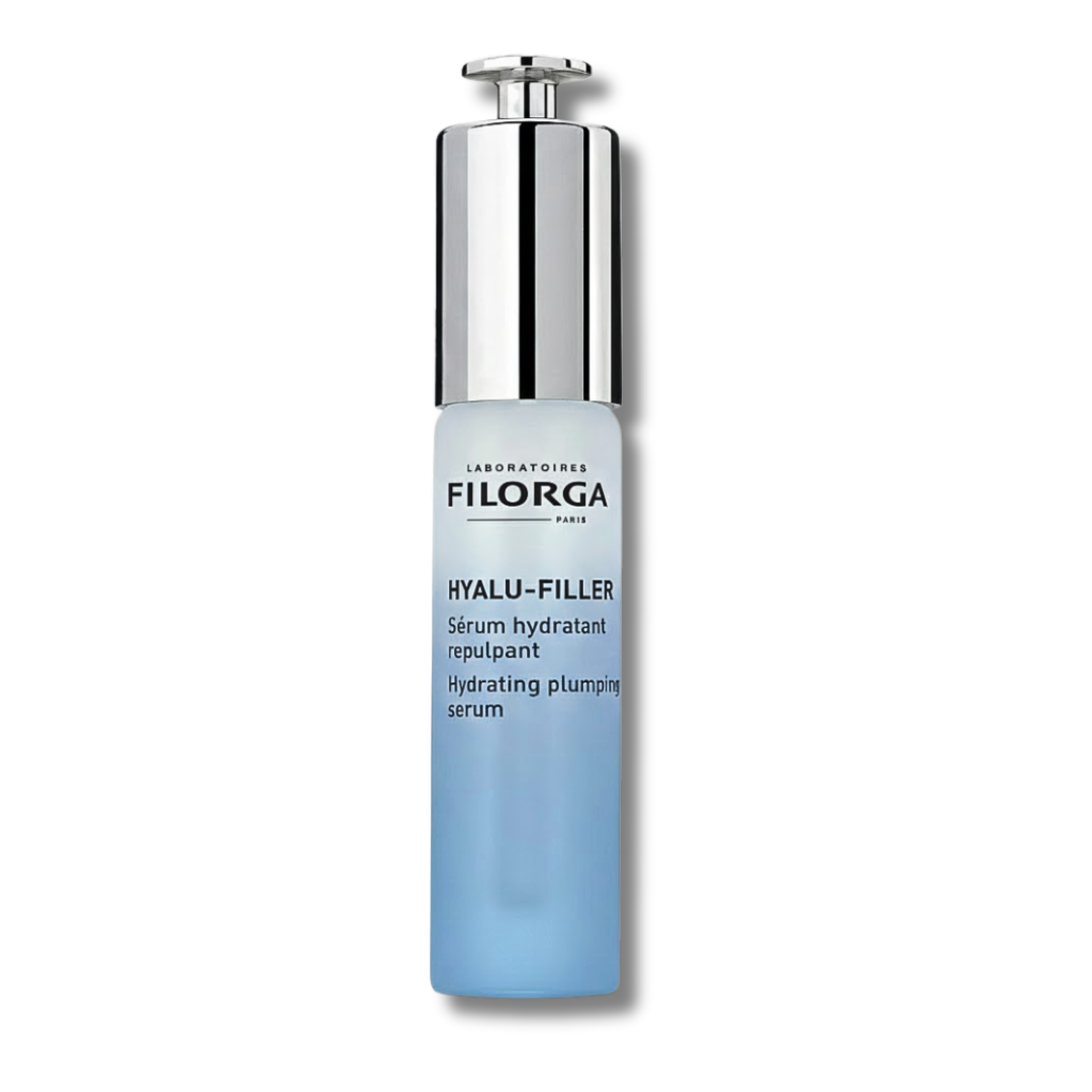 Filorga-Hyalu-Filler-Serum-Hydratant-30ml-1.png Filorga Hyalu Filler Serum Hydratant 30ml – Image 1