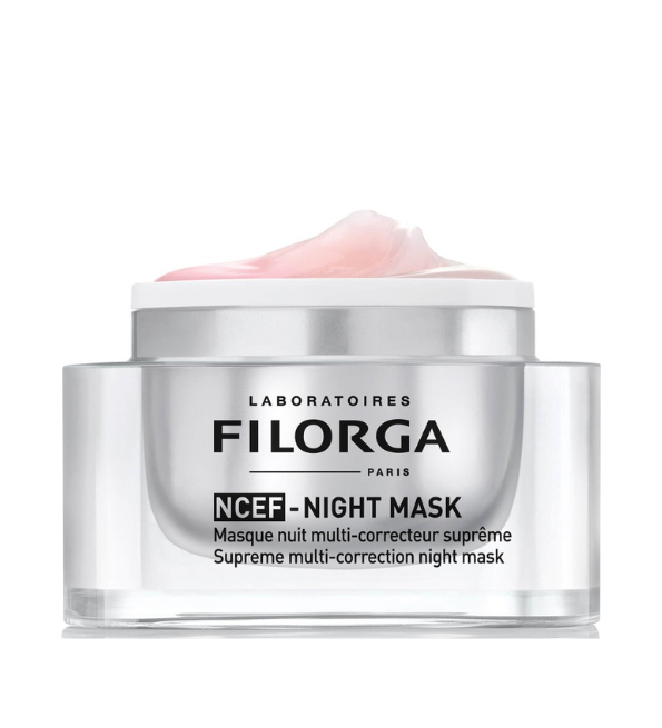 Filorga-NCEF-Night-mask-50ml-1.png Filorga NCEF-Night mask 50ml – Image 1